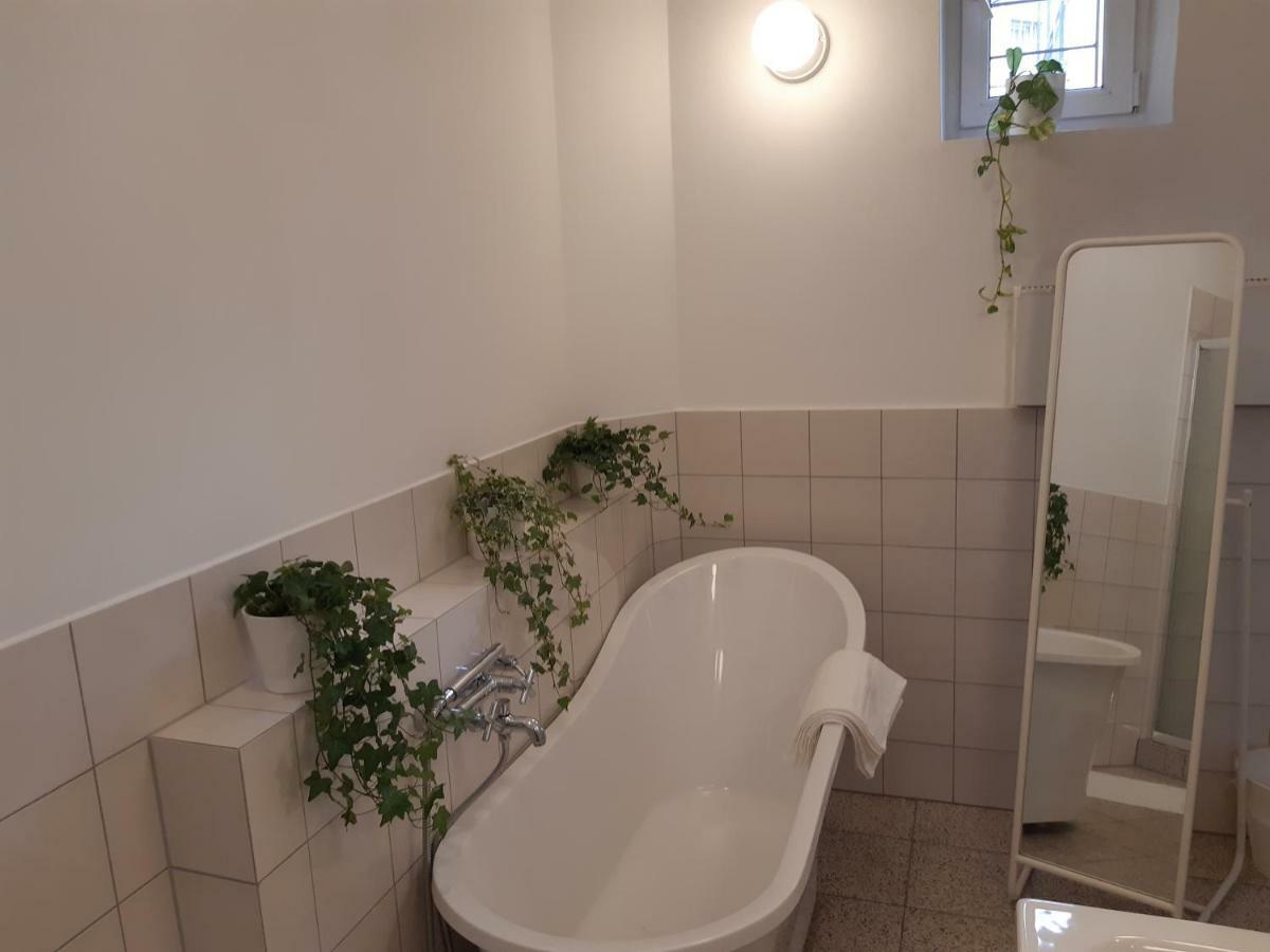 Toplot Topolowa Apartment Krakow